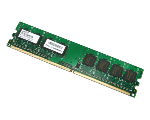 Ddr 2